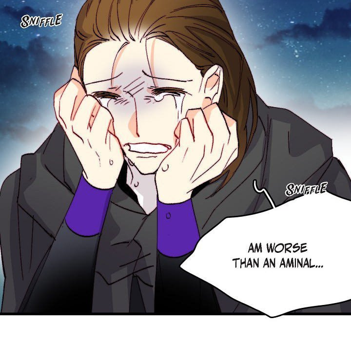 Read Bring the Love chapter 122 image 145 on Lezhin