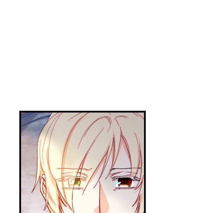 Read Bring the Love chapter 122 image 15 on Lezhin