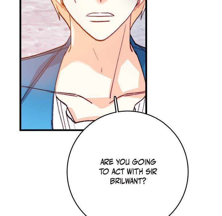 Read Bring the Love chapter 122 image 16 on Lezhin