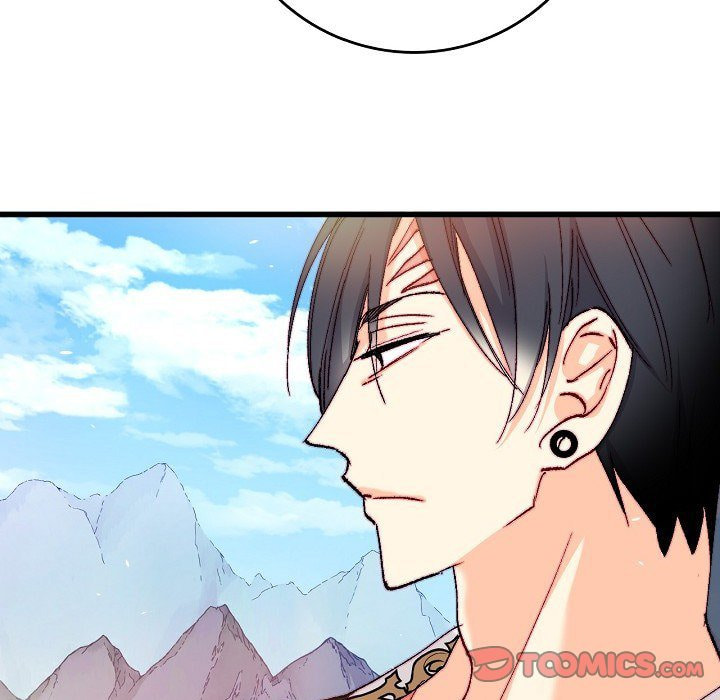 Read Bring the Love chapter 122 image 17 on Lezhin
