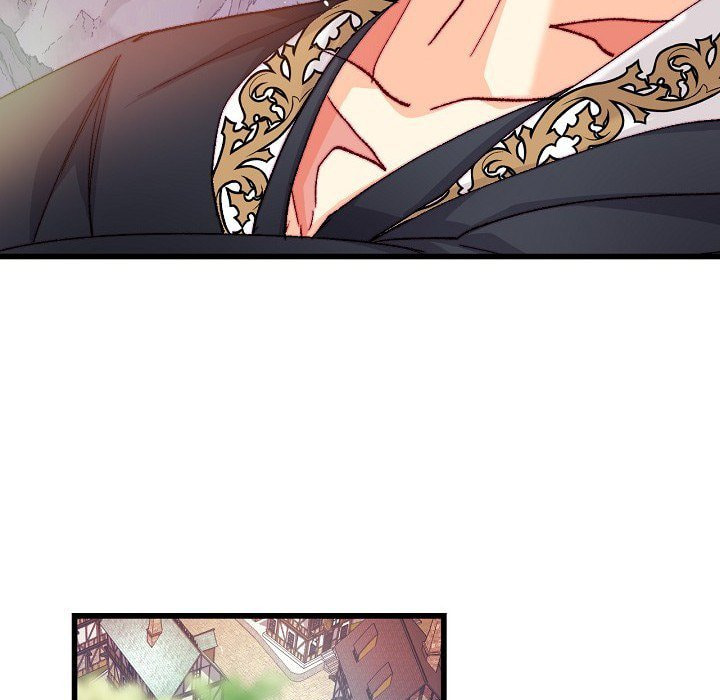 Read Bring the Love chapter 122 image 18 on Lezhin