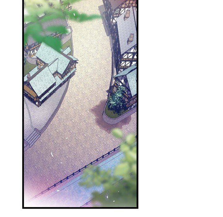 Read Bring the Love chapter 122 image 19 on Lezhin