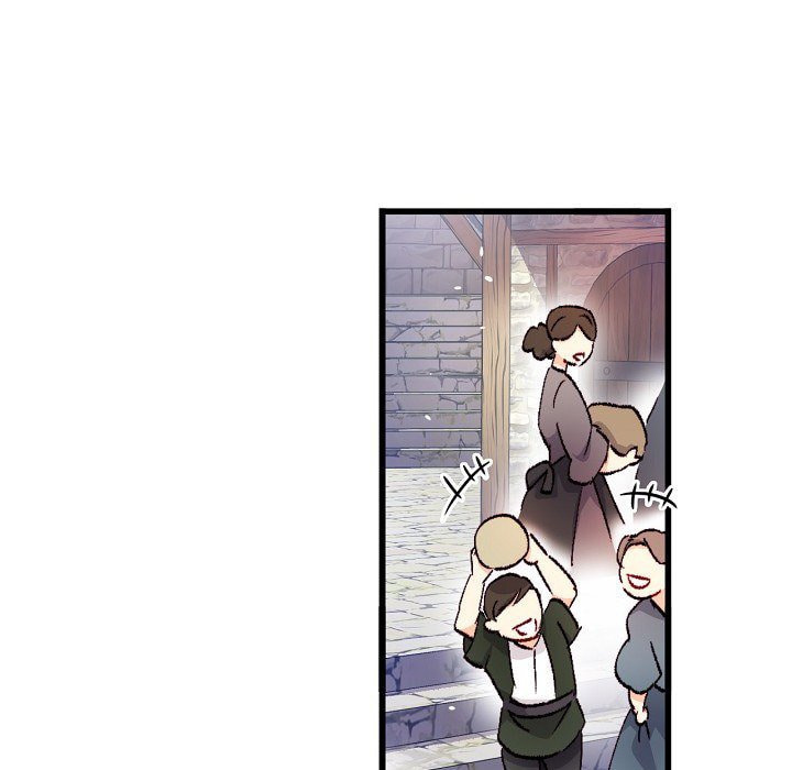 Read Bring the Love chapter 122 image 20 on Lezhin