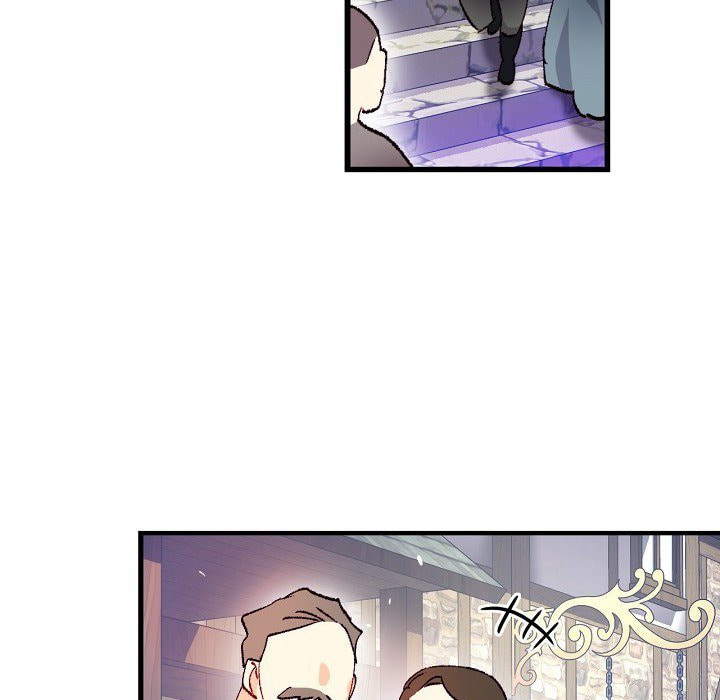 Read Bring the Love chapter 122 image 21 on Lezhin