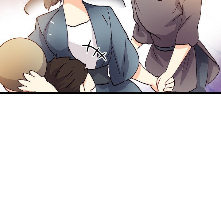 Read Bring the Love chapter 122 image 24 on Lezhin