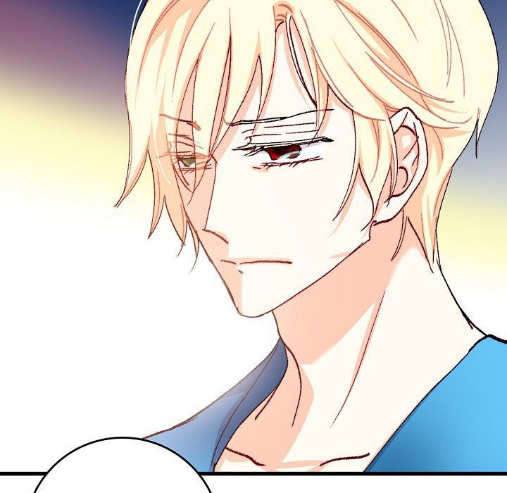 Read Bring the Love chapter 122 image 28 on Lezhin