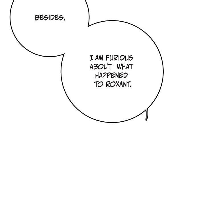 Read Bring the Love chapter 122 image 29 on Lezhin