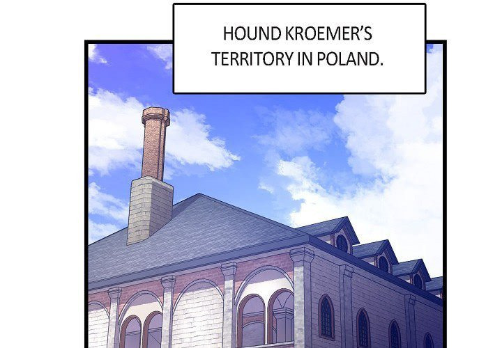 Read Bring the Love chapter 122 image 3 on Lezhin