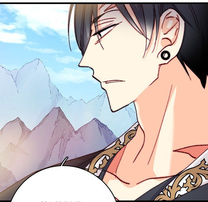 Read Bring the Love chapter 122 image 30 on Lezhin