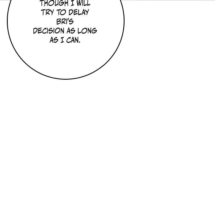 Read Bring the Love chapter 122 image 31 on Lezhin