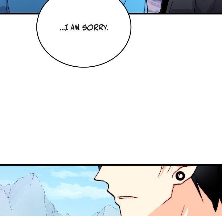 Read Bring the Love chapter 122 image 33 on Lezhin