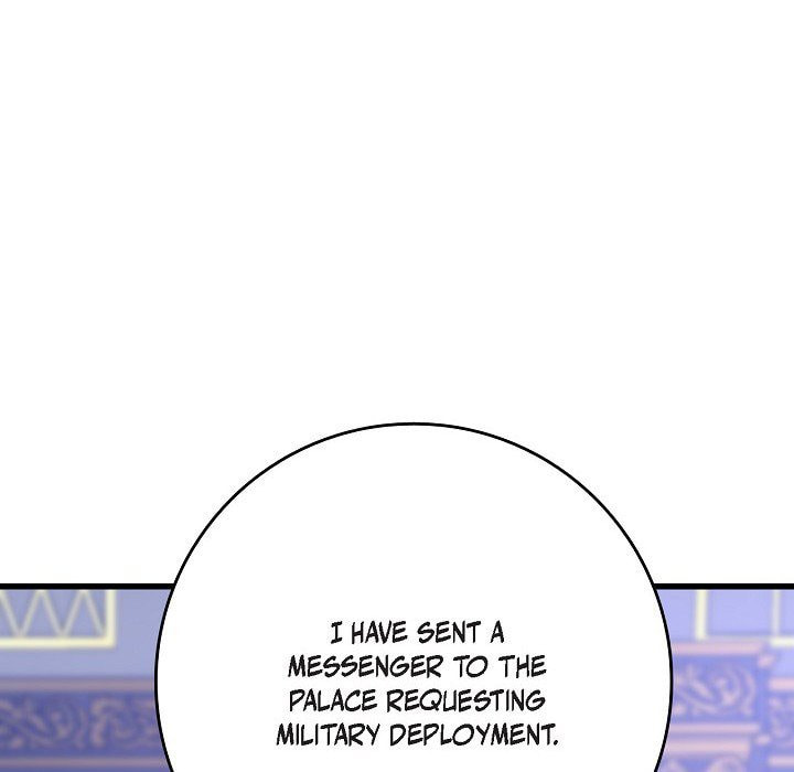 Read Bring the Love chapter 122 image 37 on Lezhin
