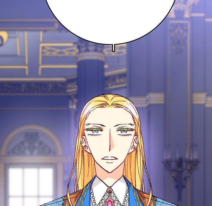 Read Bring the Love chapter 122 image 38 on Lezhin