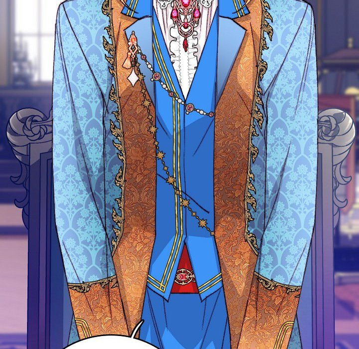 Read Bring the Love chapter 122 image 39 on Lezhin