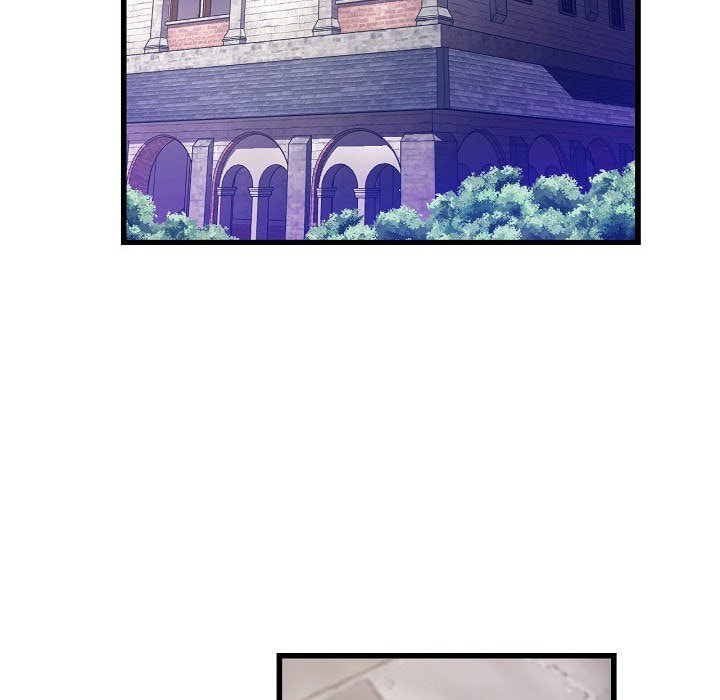 Read Bring the Love chapter 122 image 4 on Lezhin