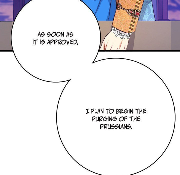 Read Bring the Love chapter 122 image 40 on Lezhin