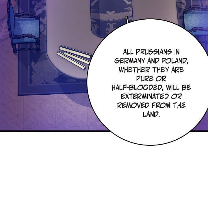 Read Bring the Love chapter 122 image 43 on Lezhin