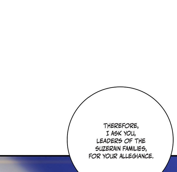 Read Bring the Love chapter 122 image 44 on Lezhin