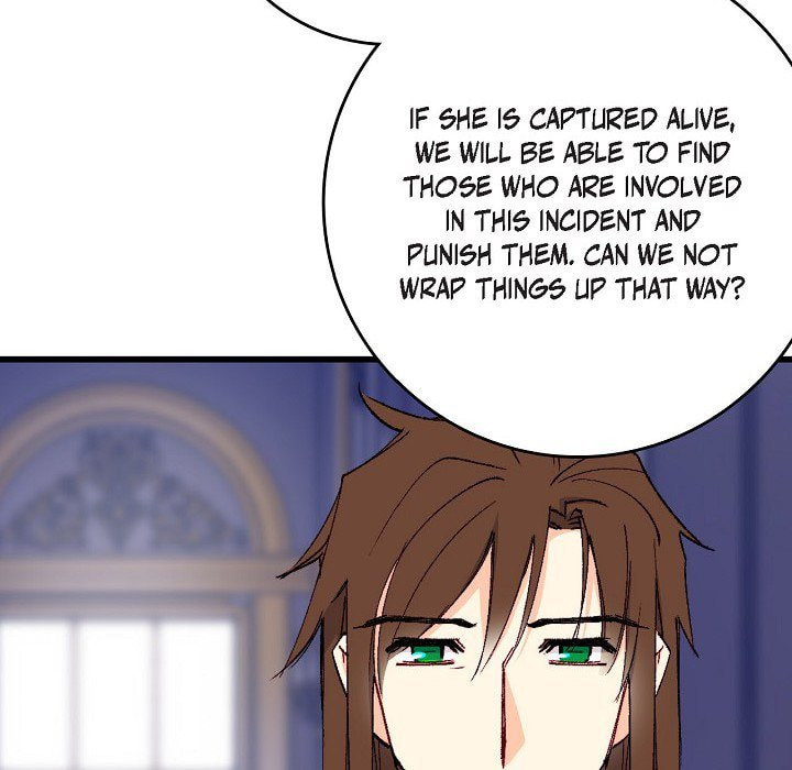 Read Bring the Love chapter 122 image 48 on Lezhin