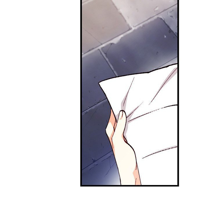 Read Bring the Love chapter 122 image 5 on Lezhin