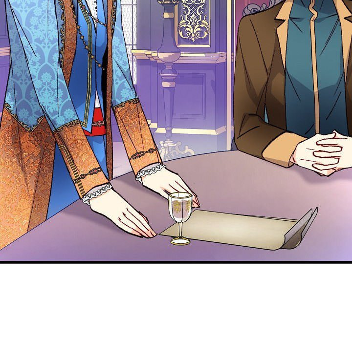 Read Bring the Love chapter 122 image 51 on Lezhin