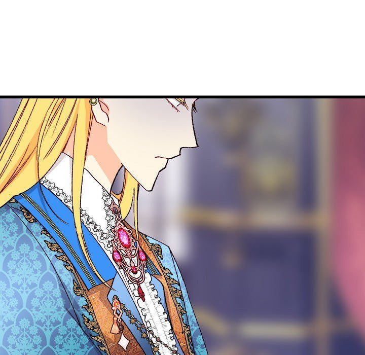 Read Bring the Love chapter 122 image 52 on Lezhin