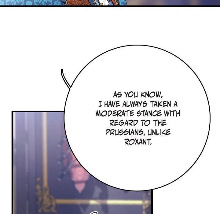 Read Bring the Love chapter 122 image 53 on Lezhin