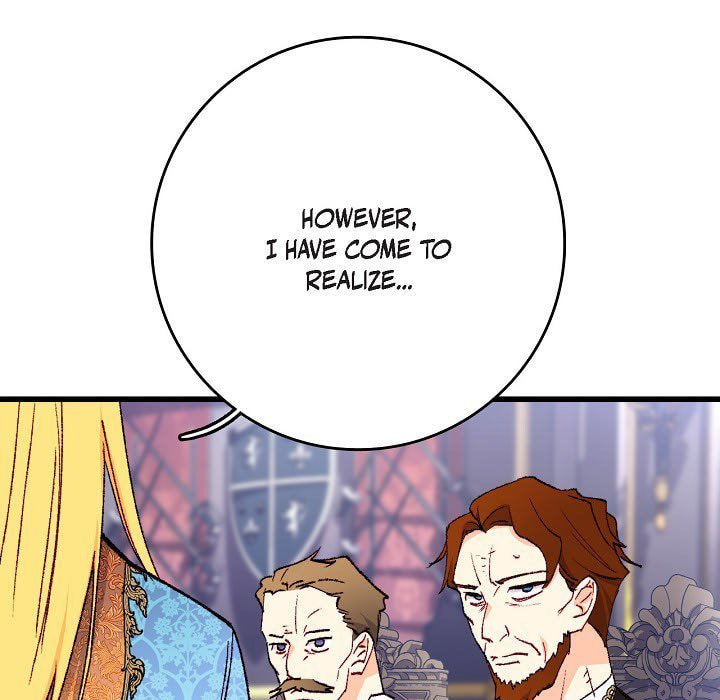 Read Bring the Love chapter 122 image 55 on Lezhin