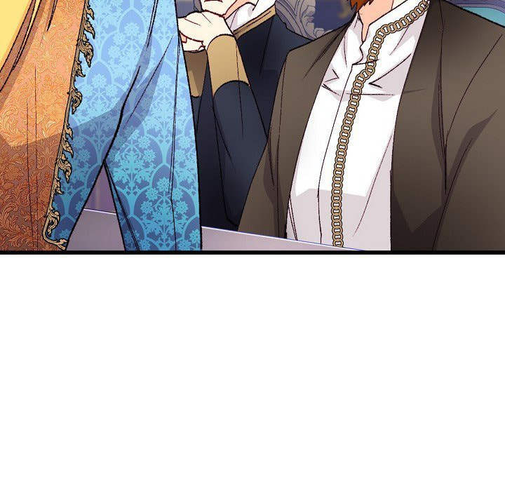 Read Bring the Love chapter 122 image 56 on Lezhin