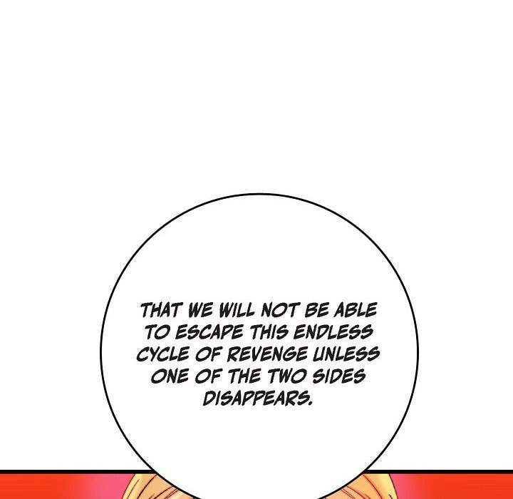 Read Bring the Love chapter 122 image 57 on Lezhin
