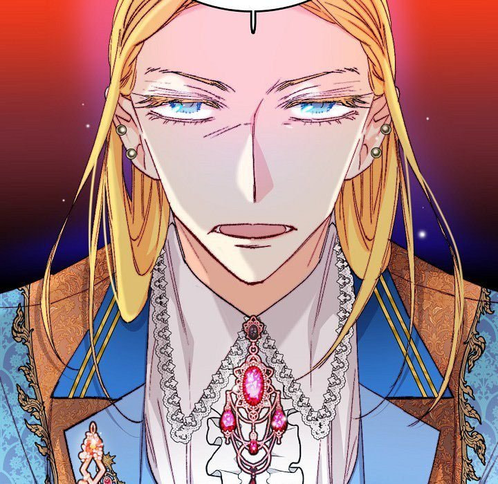 Read Bring the Love chapter 122 image 58 on Lezhin