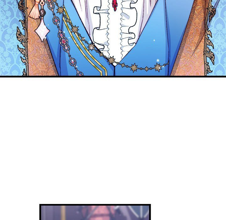 Read Bring the Love chapter 122 image 59 on Lezhin