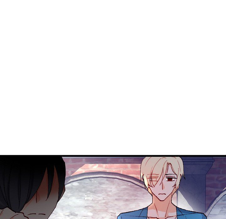 Read Bring the Love chapter 122 image 6 on Lezhin