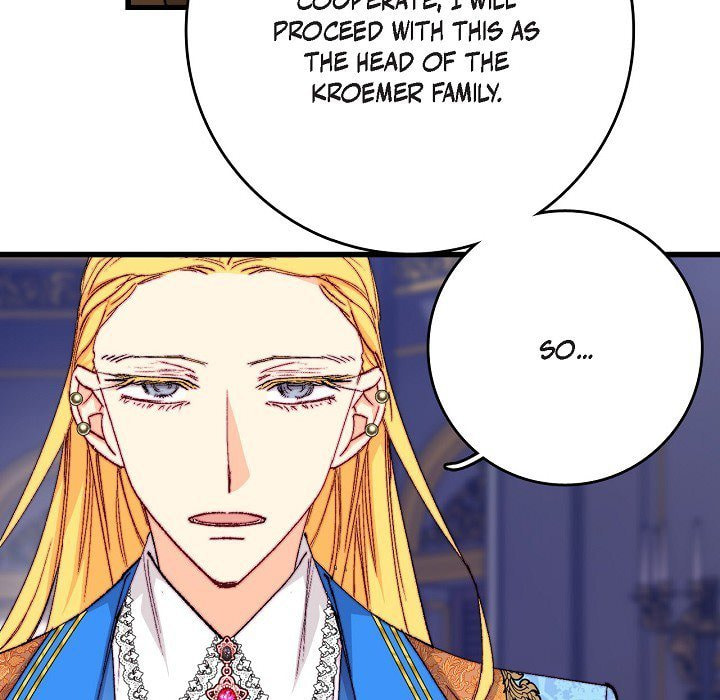 Read Bring the Love chapter 122 image 61 on Lezhin
