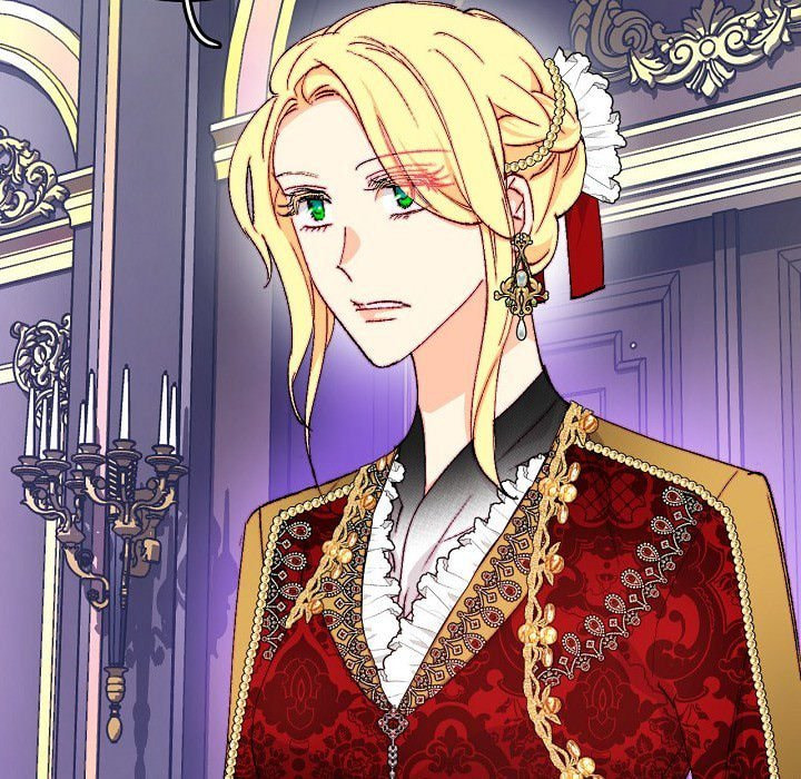 Read Bring the Love chapter 122 image 65 on Lezhin