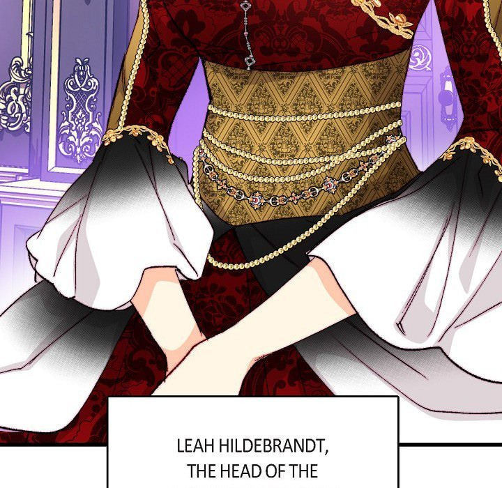 Read Bring the Love chapter 122 image 66 on Lezhin