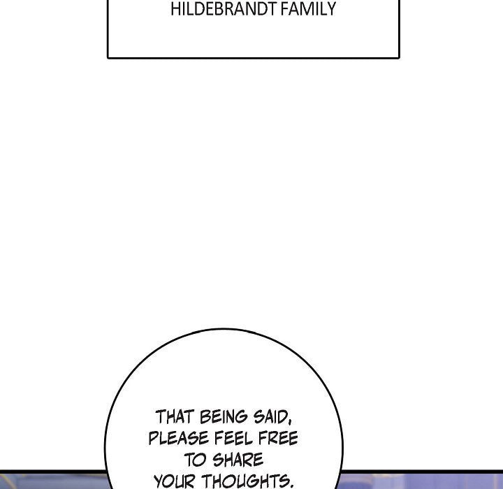 Read Bring the Love chapter 122 image 67 on Lezhin
