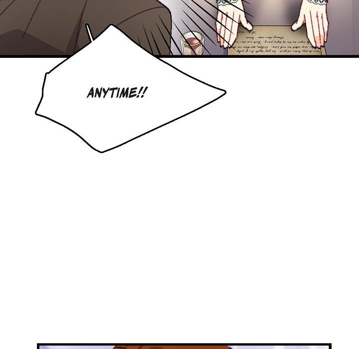 Read Bring the Love chapter 122 image 69 on Lezhin