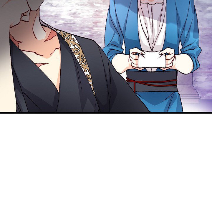 Read Bring the Love chapter 122 image 7 on Lezhin