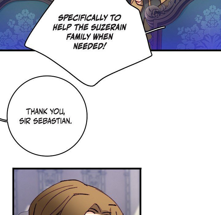 Read Bring the Love chapter 122 image 72 on Lezhin