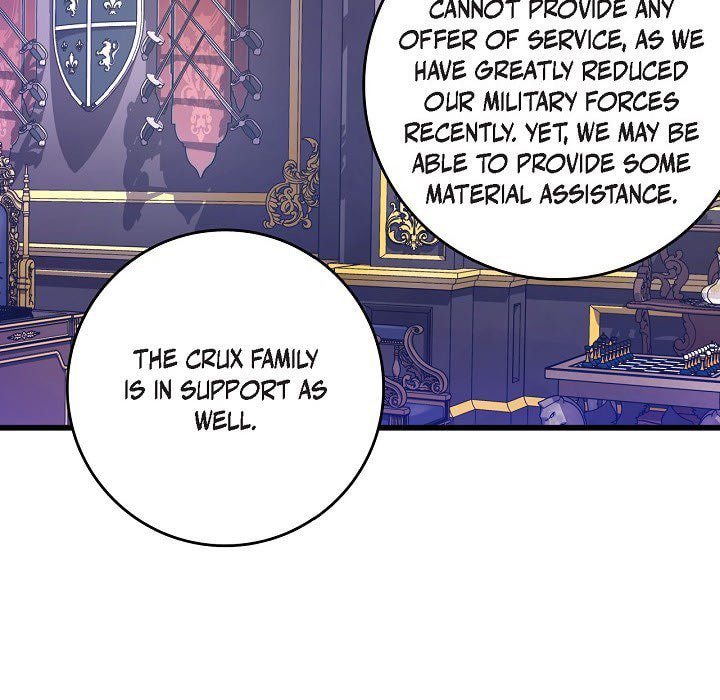 Read Bring the Love chapter 122 image 76 on Lezhin