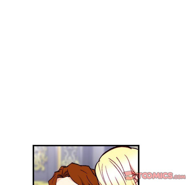 Read Bring the Love chapter 122 image 77 on Lezhin