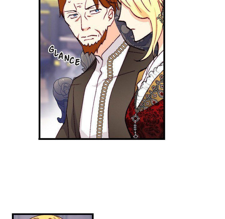 Read Bring the Love chapter 122 image 78 on Lezhin