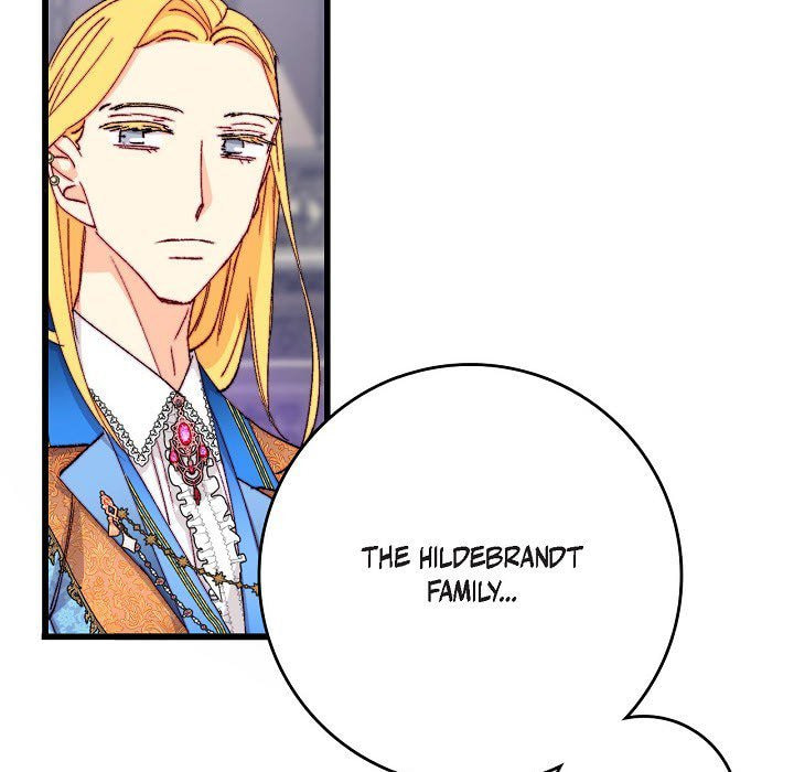 Read Bring the Love chapter 122 image 79 on Lezhin