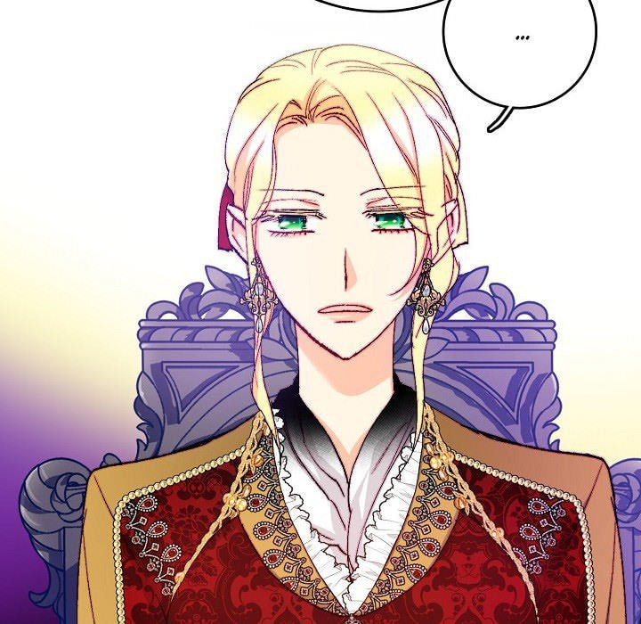 Read Bring the Love chapter 122 image 80 on Lezhin