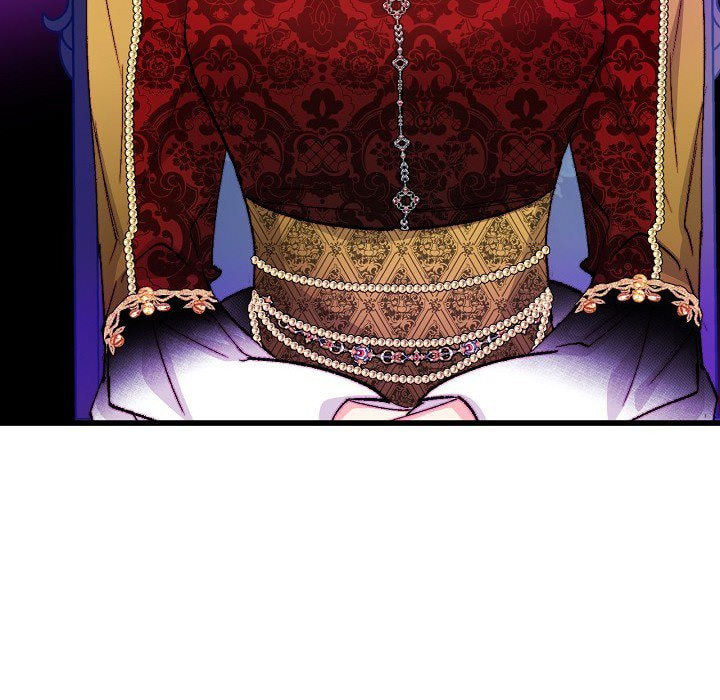 Read Bring the Love chapter 122 image 81 on Lezhin