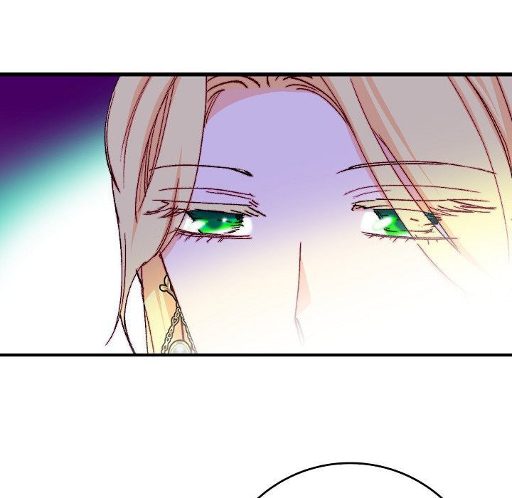Read Bring the Love chapter 122 image 82 on Lezhin