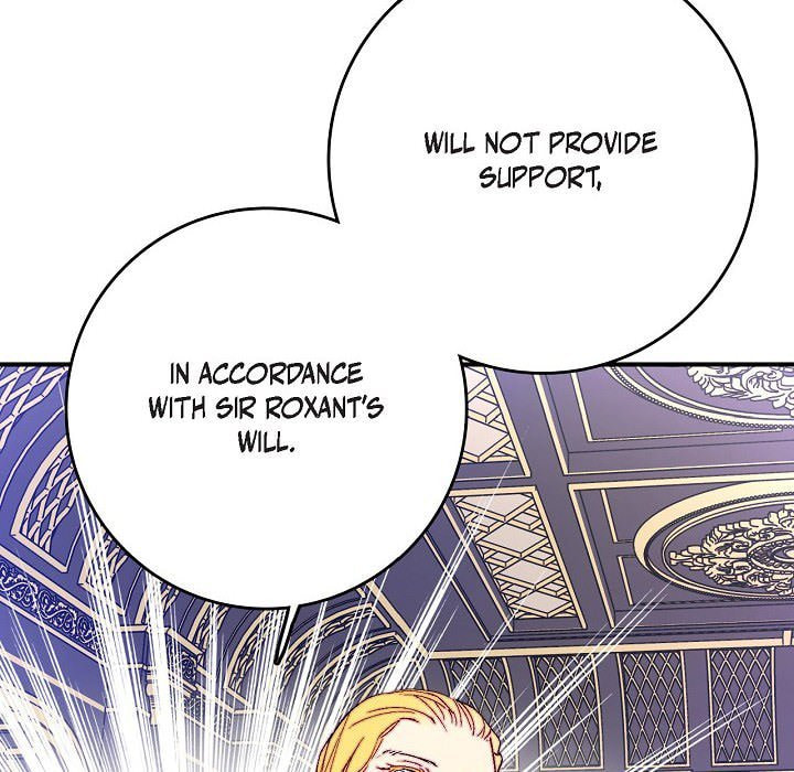 Read Bring the Love chapter 122 image 83 on Lezhin