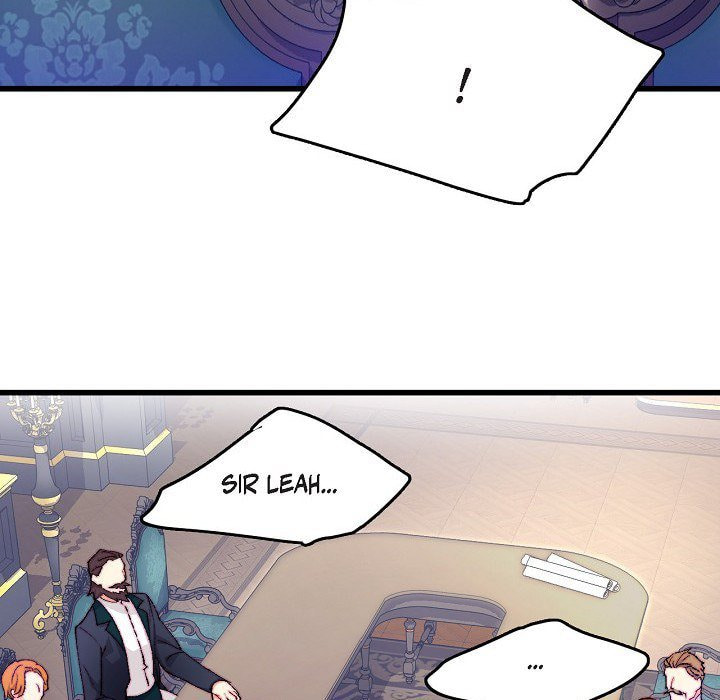 Read Bring the Love chapter 122 image 85 on Lezhin