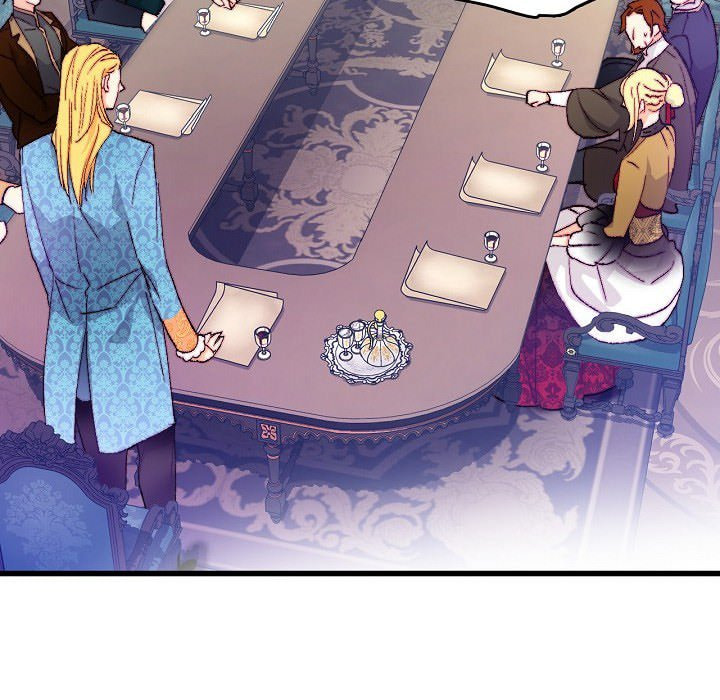 Read Bring the Love chapter 122 image 86 on Lezhin